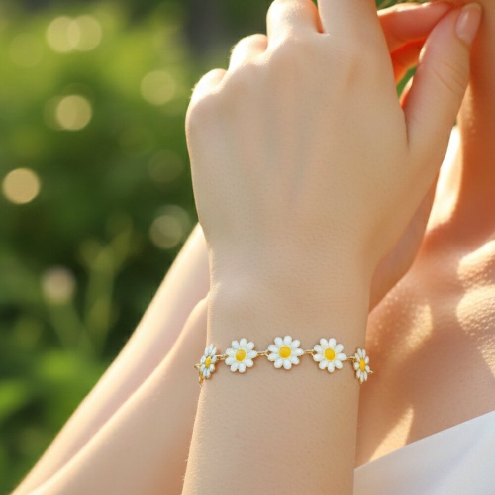 "New Beautiful Design Bracelet for Women/Girls, Gift, B625